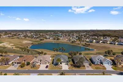 533 Inner Circle, The Villages, FL 32162 - Photo 31