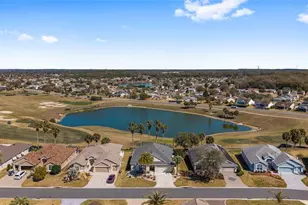 533 Inner Cir, The Villages, FL 32162 - Photo 31