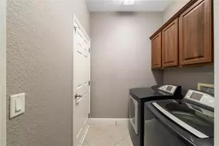 533 Inner Cir, The Villages, FL 32162 - Photo 25