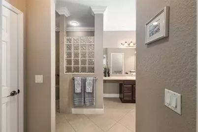 533 Inner Circle, The Villages, FL 32162 - Photo 17