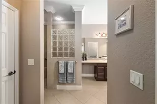 533 Inner Cir, The Villages, FL 32162 - Photo 17