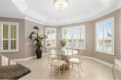 533 Inner Circle, The Villages, FL 32162 - Photo 9