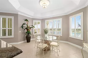 533 Inner Cir, The Villages, FL 32162 - Photo 9