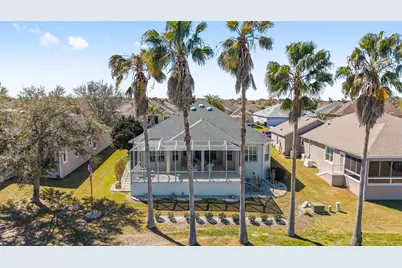 533 Inner Circle, The Villages, FL 32162 - Photo 29