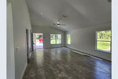 3591 SE 139th Street, Summerfield, FL 34491 - Photo 5