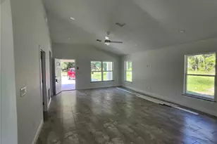 3591 SE 139th St, Summerfield, FL 34491 - Photo 5
