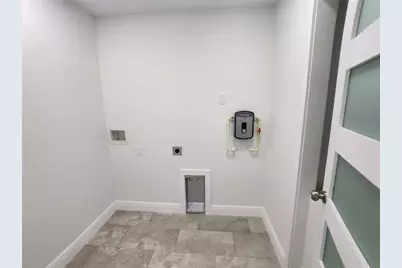3591 SE 139th Street, Summerfield, FL 34491 - Photo 17