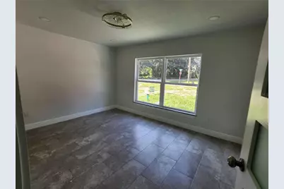 3591 SE 139th Street, Summerfield, FL 34491 - Photo 27