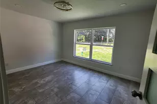 3591 SE 139th St, Summerfield, FL 34491 - Photo 27