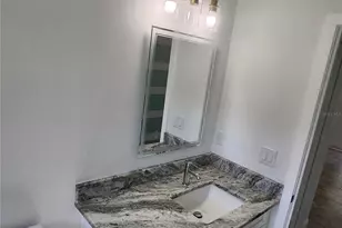 3591 SE 139th St, Summerfield, FL 34491 - Photo 43