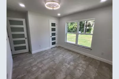 3591 SE 139th Street, Summerfield, FL 34491 - Photo 37