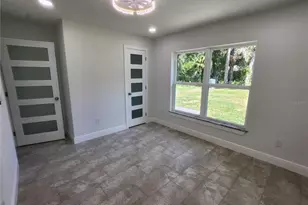 3591 SE 139th St, Summerfield, FL 34491 - Photo 37