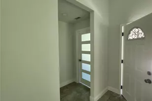 3591 SE 139th St, Summerfield, FL 34491 - Photo 13