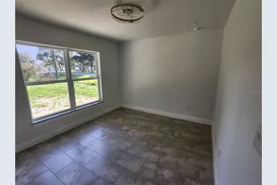 3591 SE 139th Street, Summerfield, FL 34491 - Photo 15