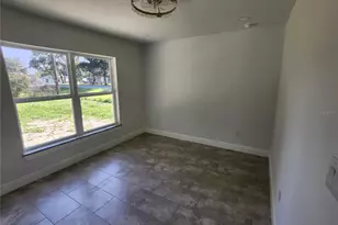 3591 SE 139th St, Summerfield, FL 34491 - Photo 15