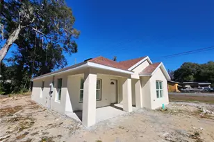 3591 SE 139th St, Summerfield, FL 34491 - Photo 3
