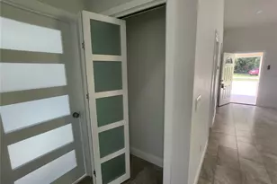 3591 SE 139th St, Summerfield, FL 34491 - Photo 41