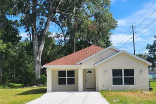 3591 SE 139th St, Summerfield, FL 34491 - Photo 1