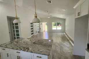 3591 SE 139th St, Summerfield, FL 34491 - Photo 39