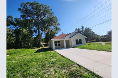 3591 SE 139th Street, Summerfield, FL 34491 - Photo 1