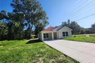3591 SE 139th St, Summerfield, FL 34491 - Photo 1