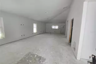 3591 SE 139th St, Summerfield, FL 34491 - Photo 5