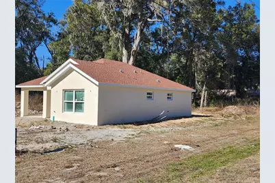 3591 SE 139th Street, Summerfield, FL 34491 - Photo 5