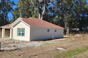 3591 SE 139th St, Summerfield, FL 34491 - Photo 5