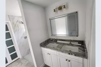 3591 SE 139th Street, Summerfield, FL 34491 - Photo 23