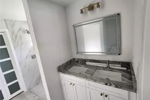 3591 SE 139th St, Summerfield, FL 34491 - Photo 23