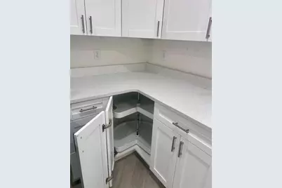 3591 SE 139th Street, Summerfield, FL 34491 - Photo 7