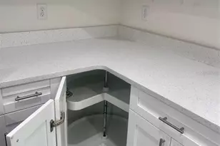 3591 SE 139th St, Summerfield, FL 34491 - Photo 7