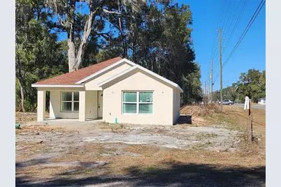 3591 SE 139th Street, Summerfield, FL 34491 - Photo 3