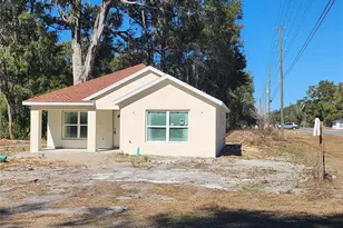 3591 SE 139th St, Summerfield, FL 34491 - Photo 3