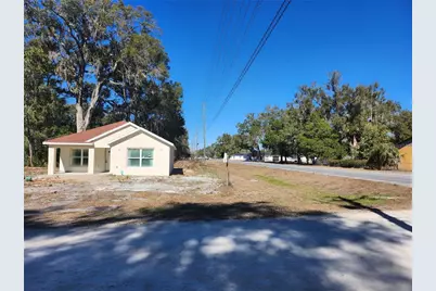 3591 SE 139th Street, Summerfield, FL 34491 - Photo 1