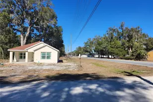 3591 SE 139th St, Summerfield, FL 34491 - Photo 1