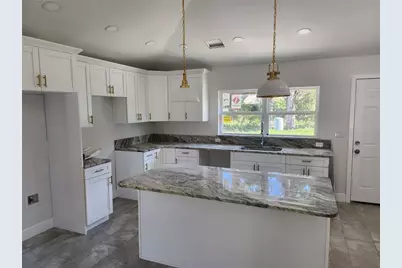 3591 SE 139th Street, Summerfield, FL 34491 - Photo 7