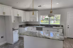 3591 SE 139th St, Summerfield, FL 34491 - Photo 7
