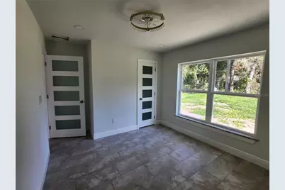 3591 SE 139th Street, Summerfield, FL 34491 - Photo 13