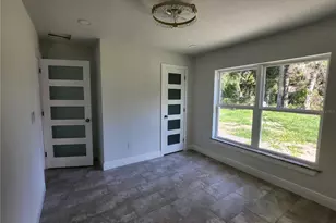 3591 SE 139th St, Summerfield, FL 34491 - Photo 13