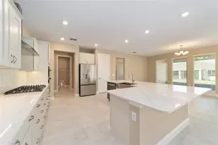 10079 SW 82nd Place Rd, Ocala, FL 34481 - Photo 21