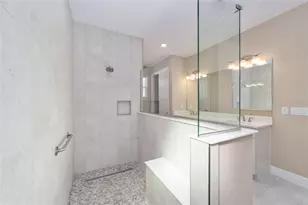 10079 SW 82nd Place Rd, Ocala, FL 34481 - Photo 29