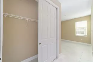 10079 SW 82nd Place Rd, Ocala, FL 34481 - Photo 31