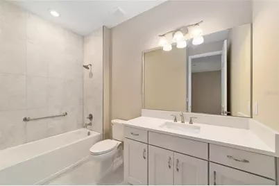 10079 SW 82nd Place Road, Ocala, FL 34481 - Photo 35