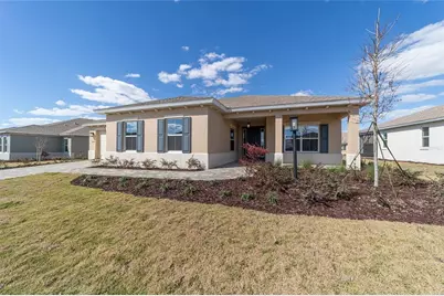 10079 SW 82nd Place Road, Ocala, FL 34481 - Photo 5