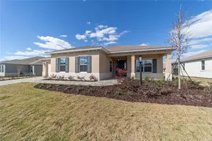 10079 SW 82nd Place Rd, Ocala, FL 34481 - Photo 5