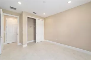 10079 SW 82nd Place Rd, Ocala, FL 34481 - Photo 37