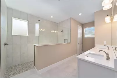 10079 SW 82nd Place Road, Ocala, FL 34481 - Photo 27