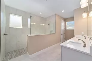 10079 SW 82nd Place Rd, Ocala, FL 34481 - Photo 27