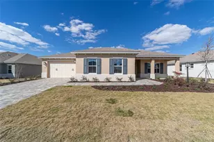 10079 SW 82nd Place Rd, Ocala, FL 34481 - Photo 3